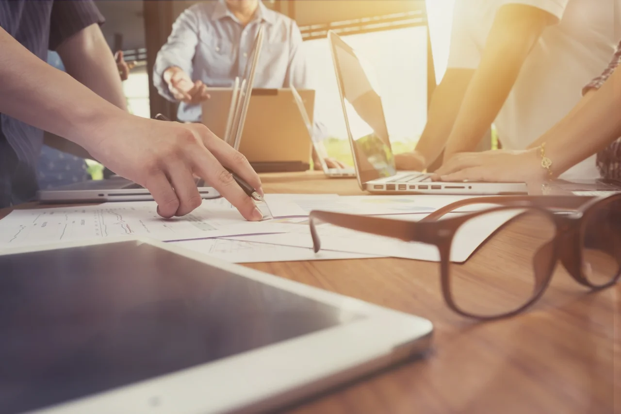 Marka ve Ürün Eğitimleri